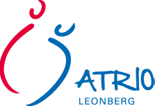 ATRIO Leonberg