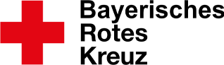 Bayerisches Rotes Kreuz