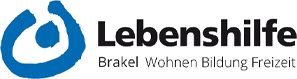 Lebenshilfe Brakel