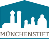 Münchenstift