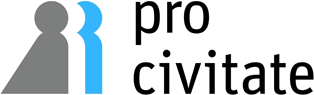 pro civitate